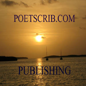 Poetscrib.com Publishing