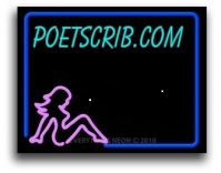 webassets/poetscrib.jpg
